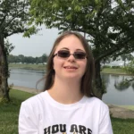 Tessa-Bailey-square