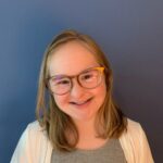 Kellyn-Donahoe-square-2-scaled-1-1