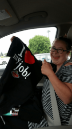 10-25-2018-a