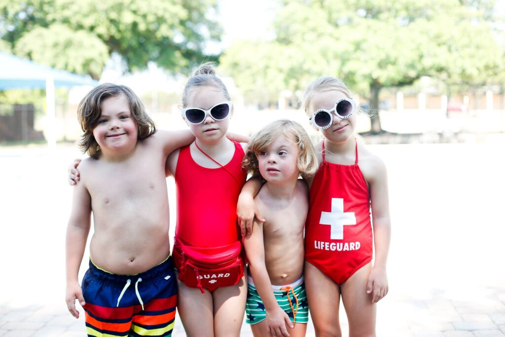 Ruby S Rainbow Spring Break 2018