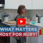 what-matter-most-for-ruby
