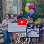 trever-and-arehart-family-surprise