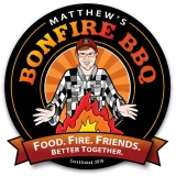 mbbq_1