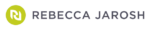 Rebecca Jarosh-logo