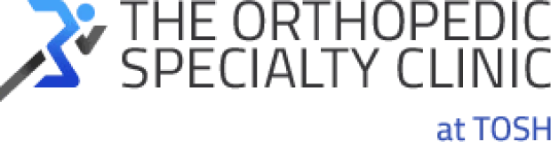 the_orthppedic_specialty_clinic_at_tosh