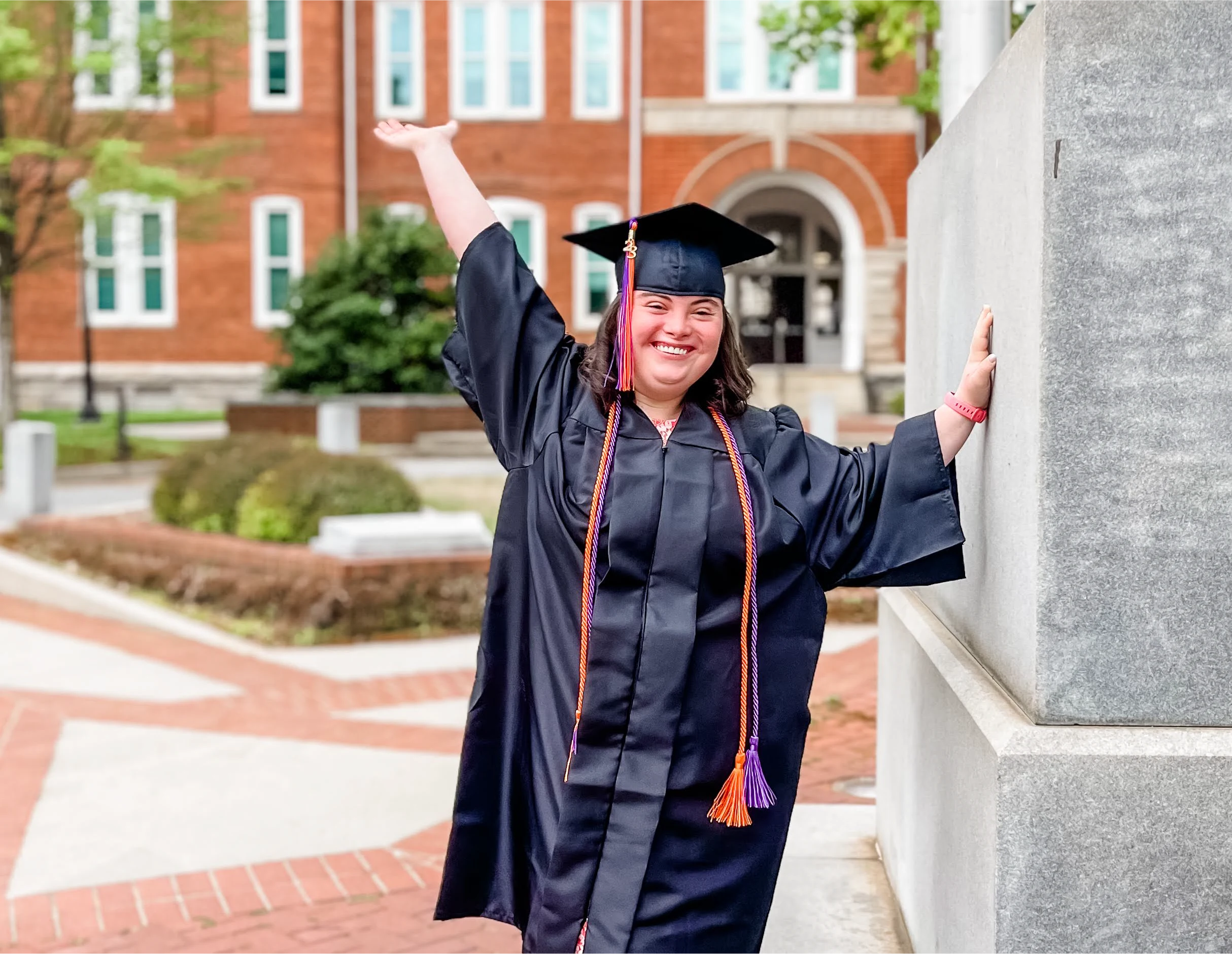 3-21-pledge-sponsorship