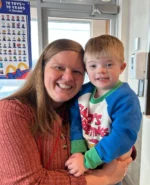 April-Berry-e1772645078969