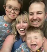 Elizabeth-Noel-1-scaled-e1773162982662