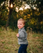 Maggie-Gormly-1-scaled-e1772746852446