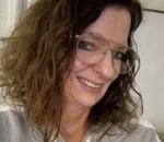 MaryAnn-Wylam-scaled-e1772746648966