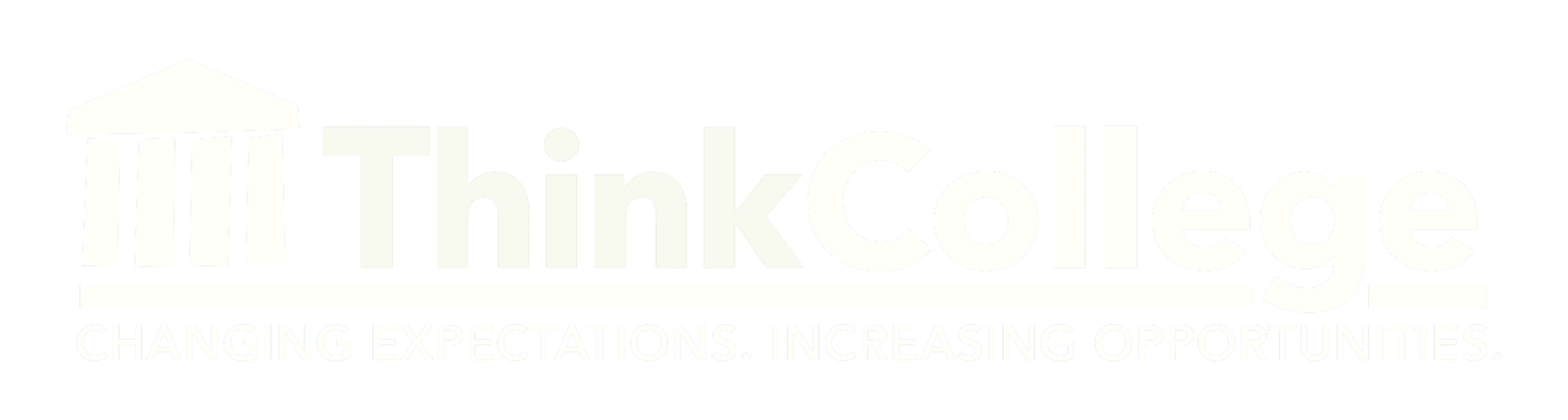 think-college