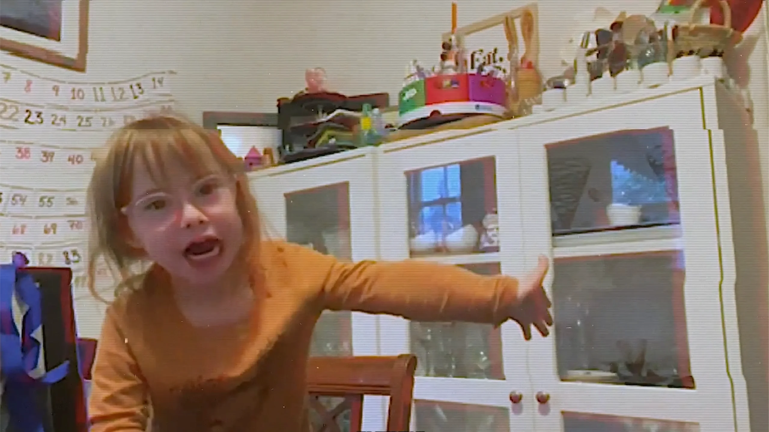 video-join-the-committee