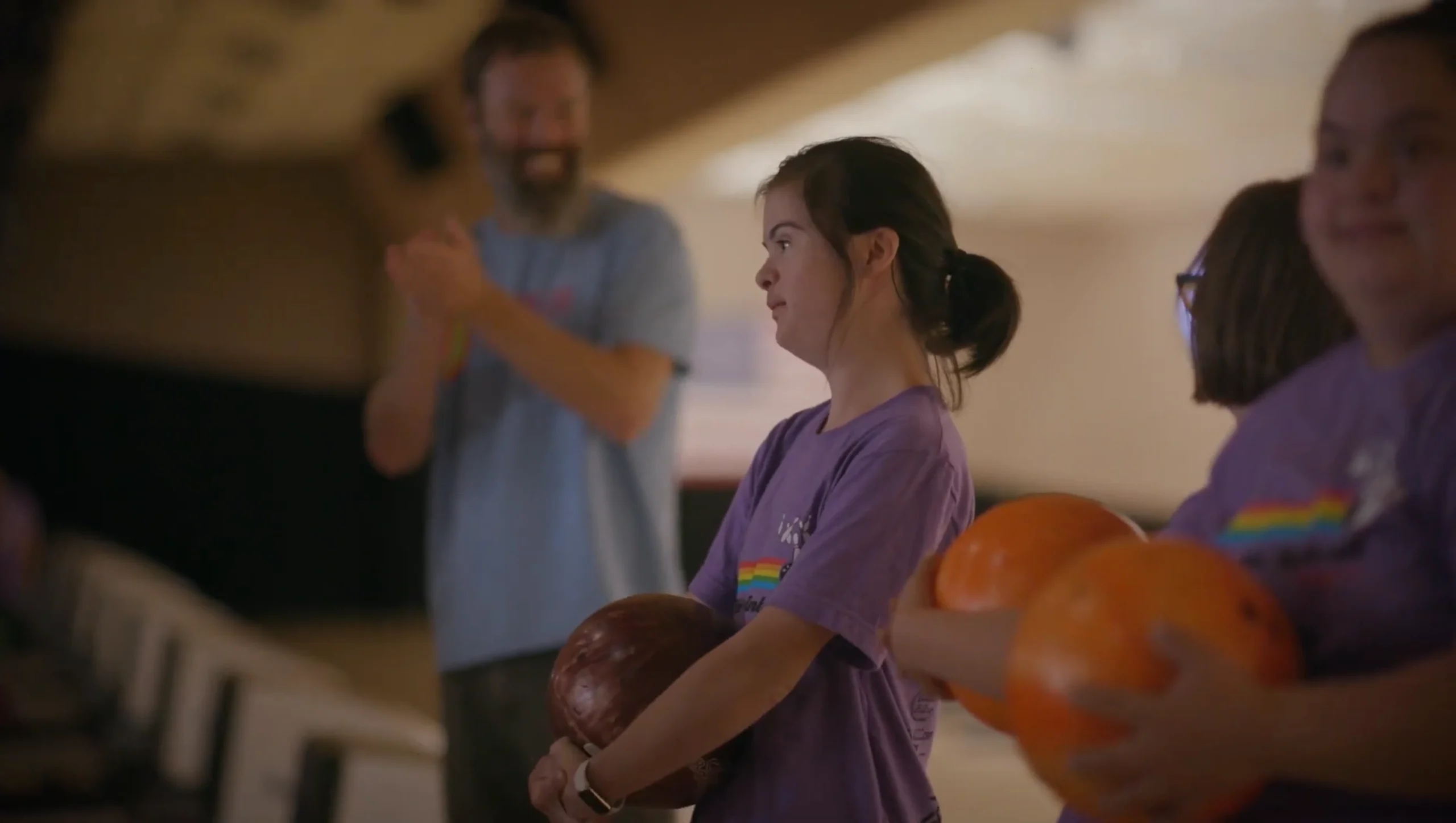 video-rockin-rainbowl