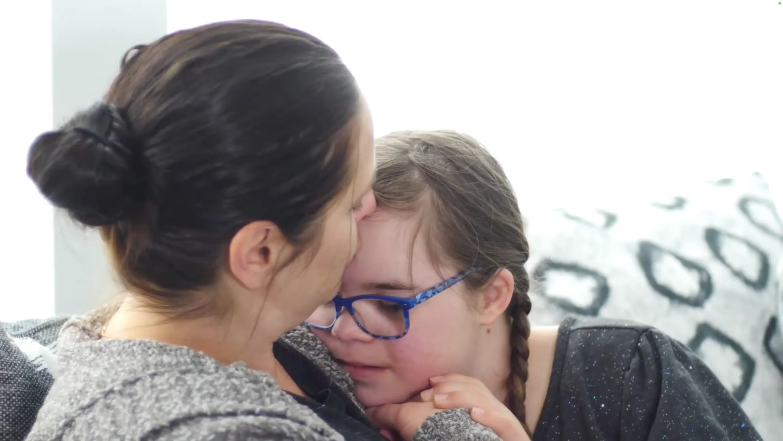 Why we do and what we do