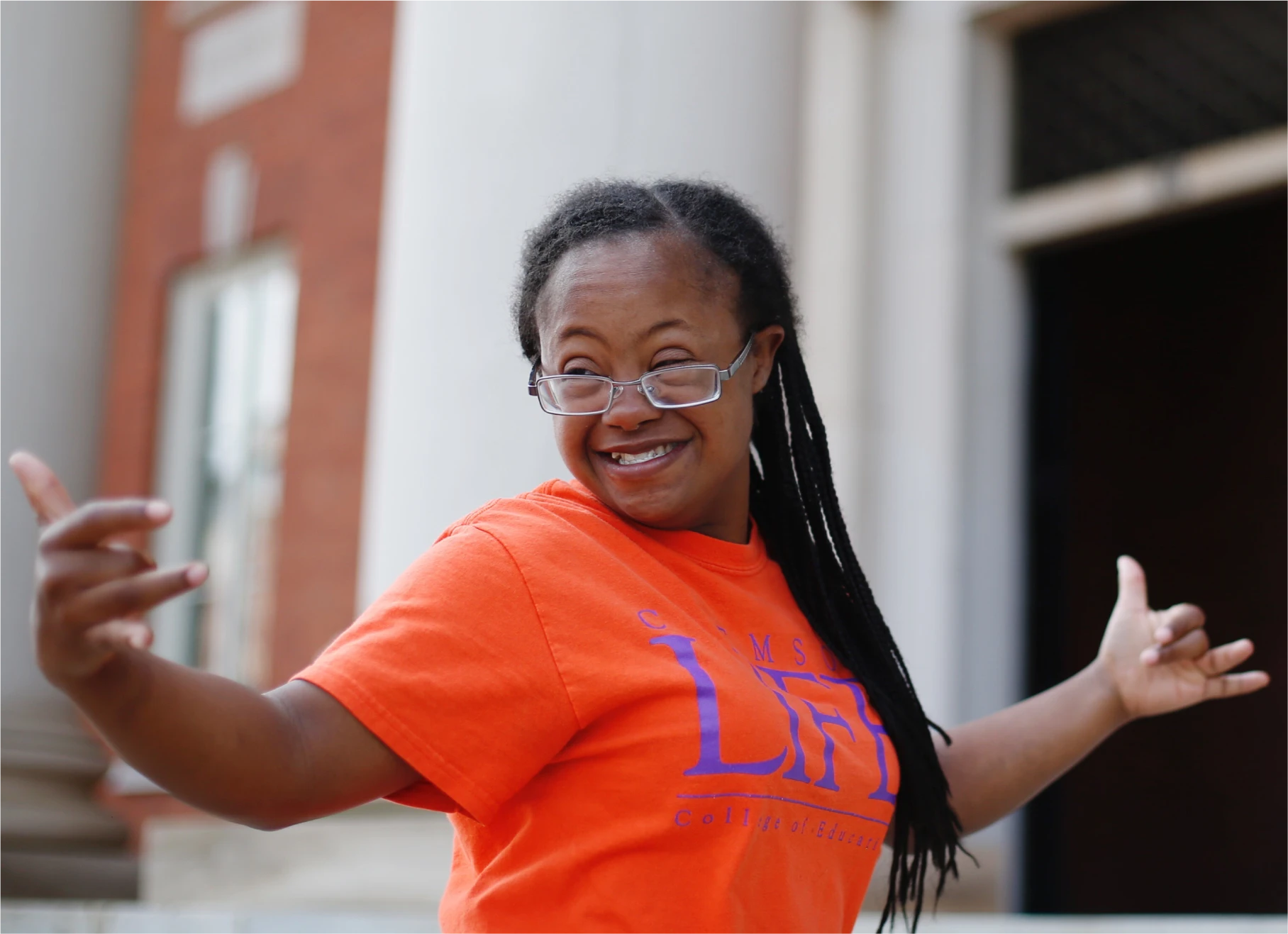 3-21-pledge-awareness-campaign