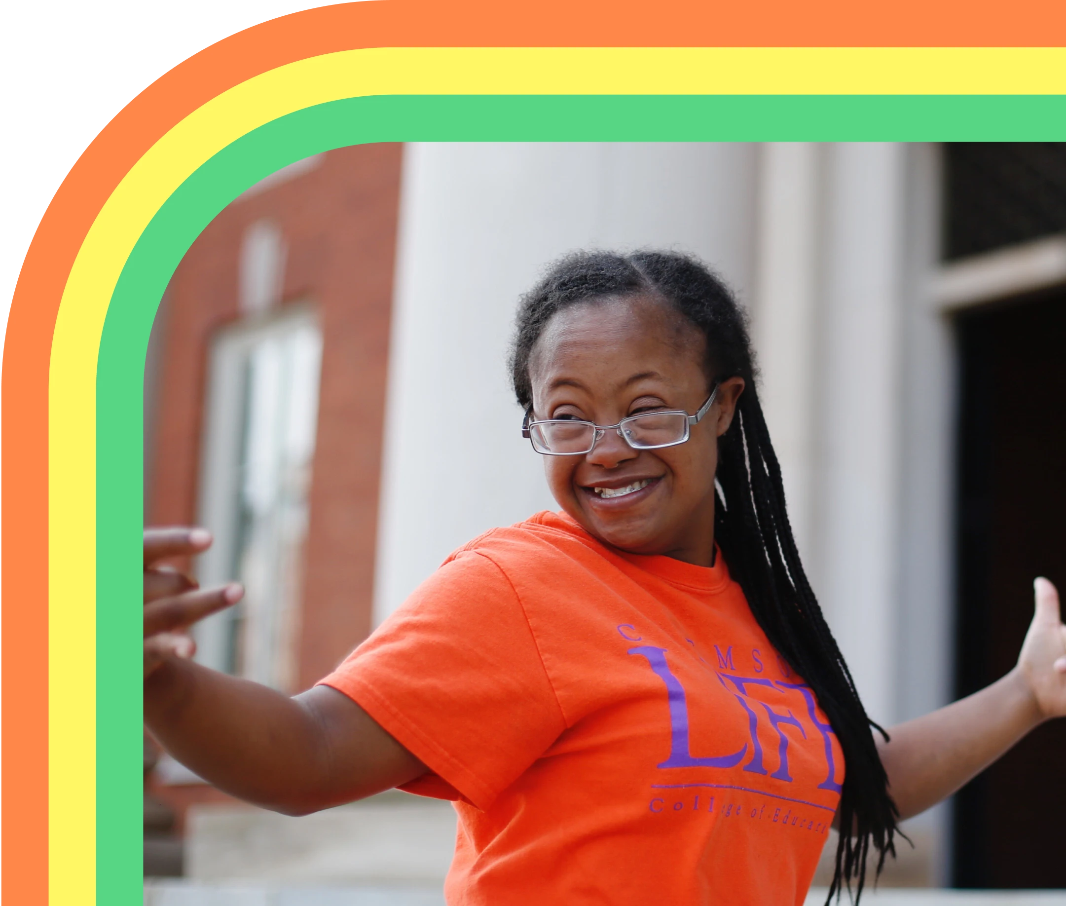 hero-3-21-pledge-campaign