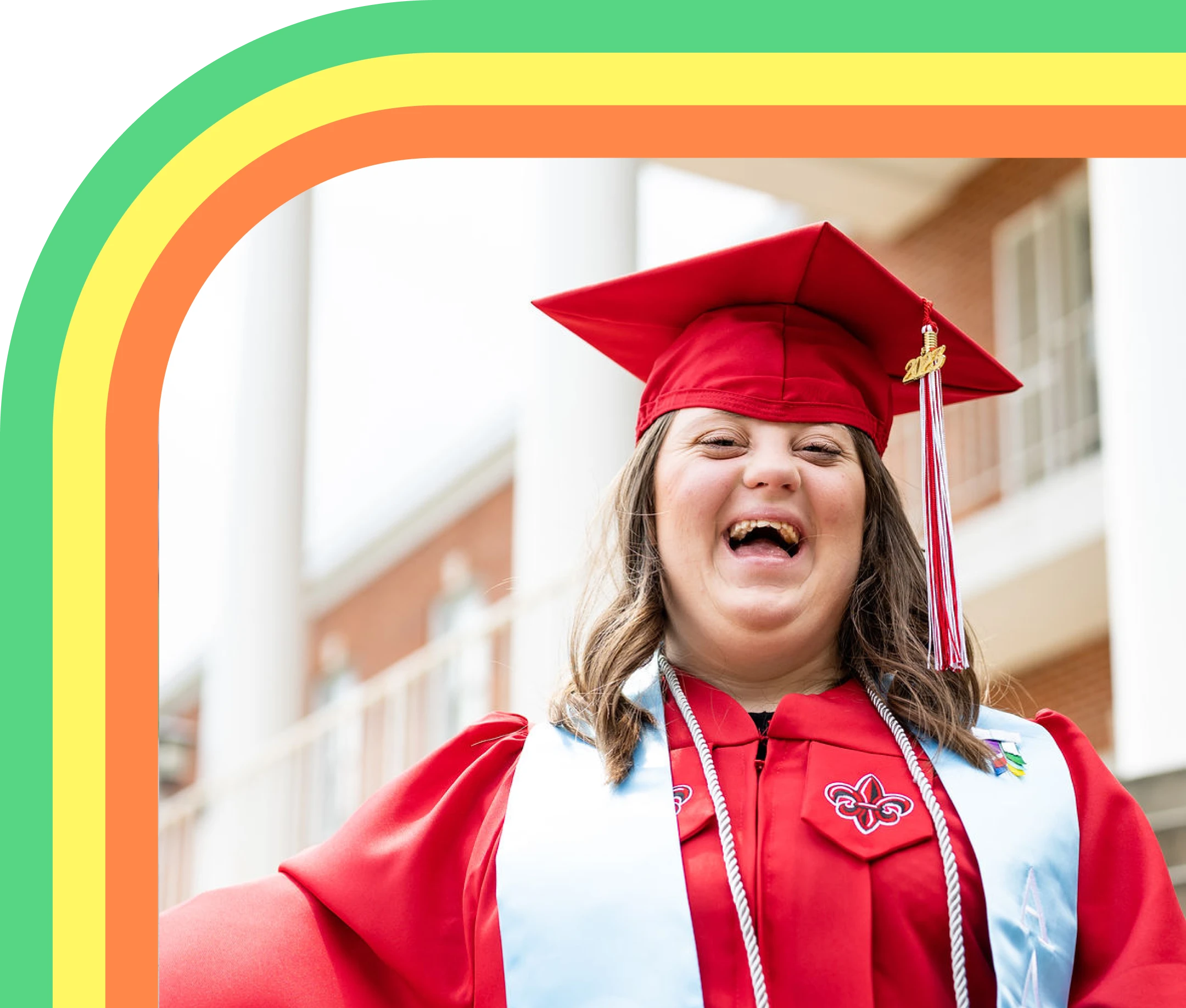 recipients-updates-hero