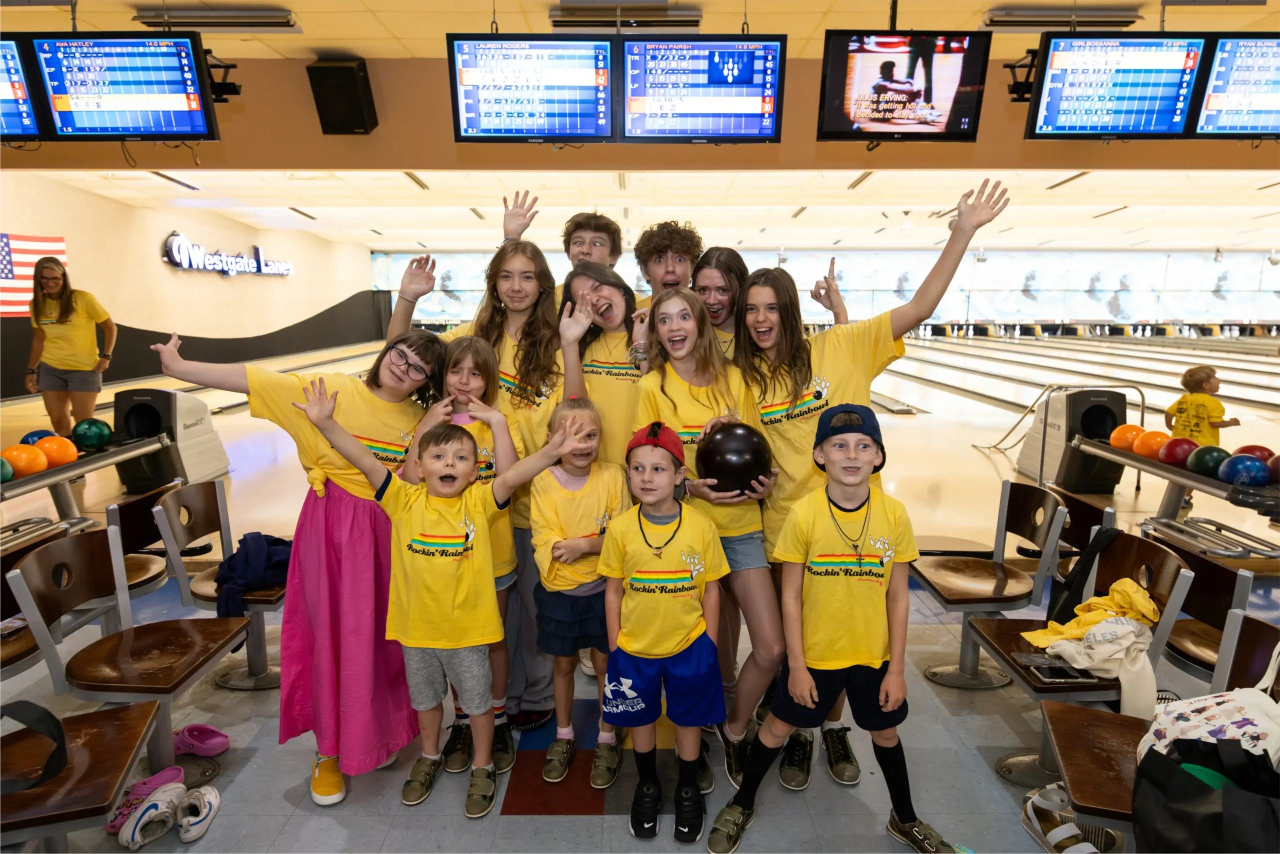 rockin-rainbowl-3