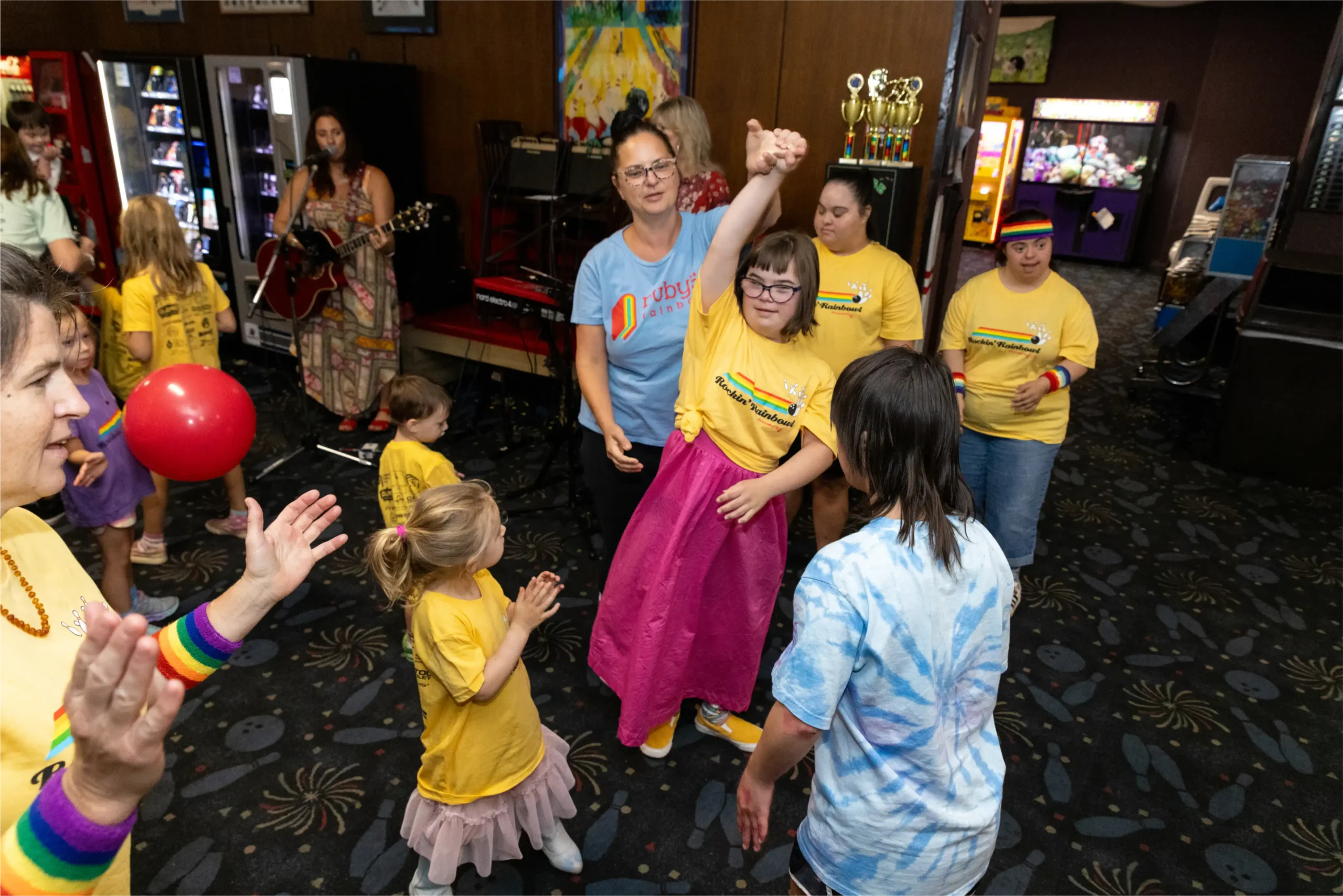 rockin-rainbowl-6