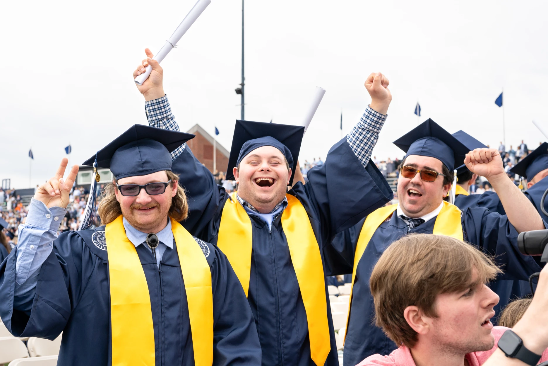 what-is-the-3-21-pledge