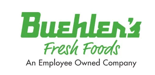 Buehler’s Fresh Foods logo