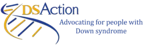 DS-Action-Logo-300x92-1