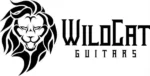 Wildcat-Guitars