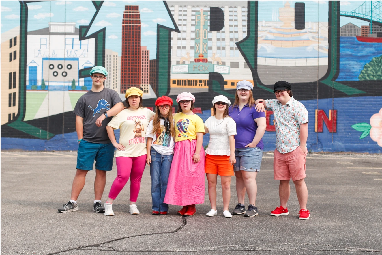 october-awareness_campaign