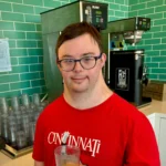 109-Matthew-Armstrong-Loscalzo