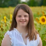 110-Megan-Baird
