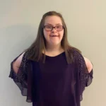 129-Sara-Johnson