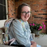 40-Emily-Bernacki