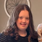 7-Andrea-Jones