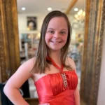 97-Lauren-Peterson
