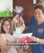 2024-Recipient-Reaction