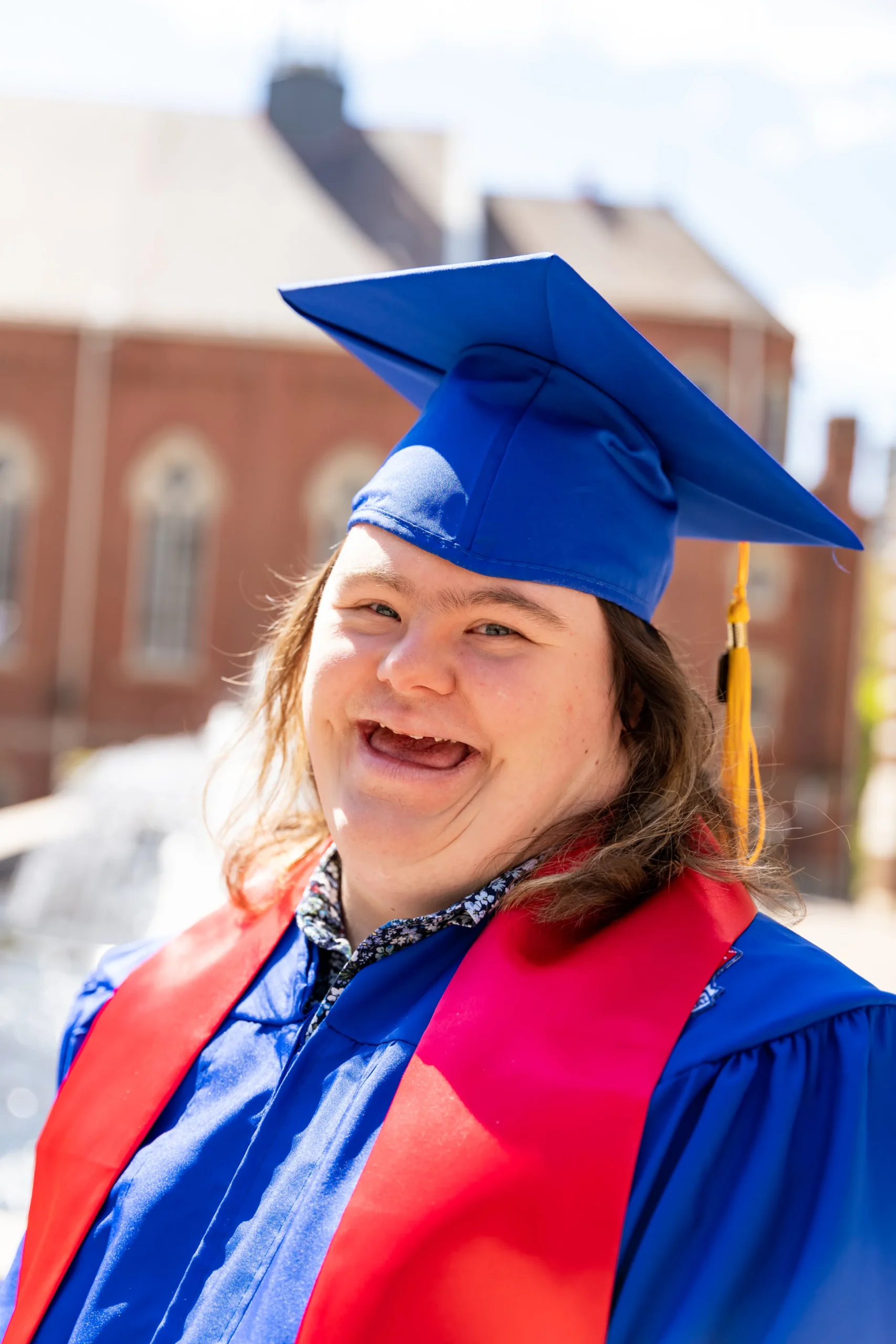Grad-Colton-scaled