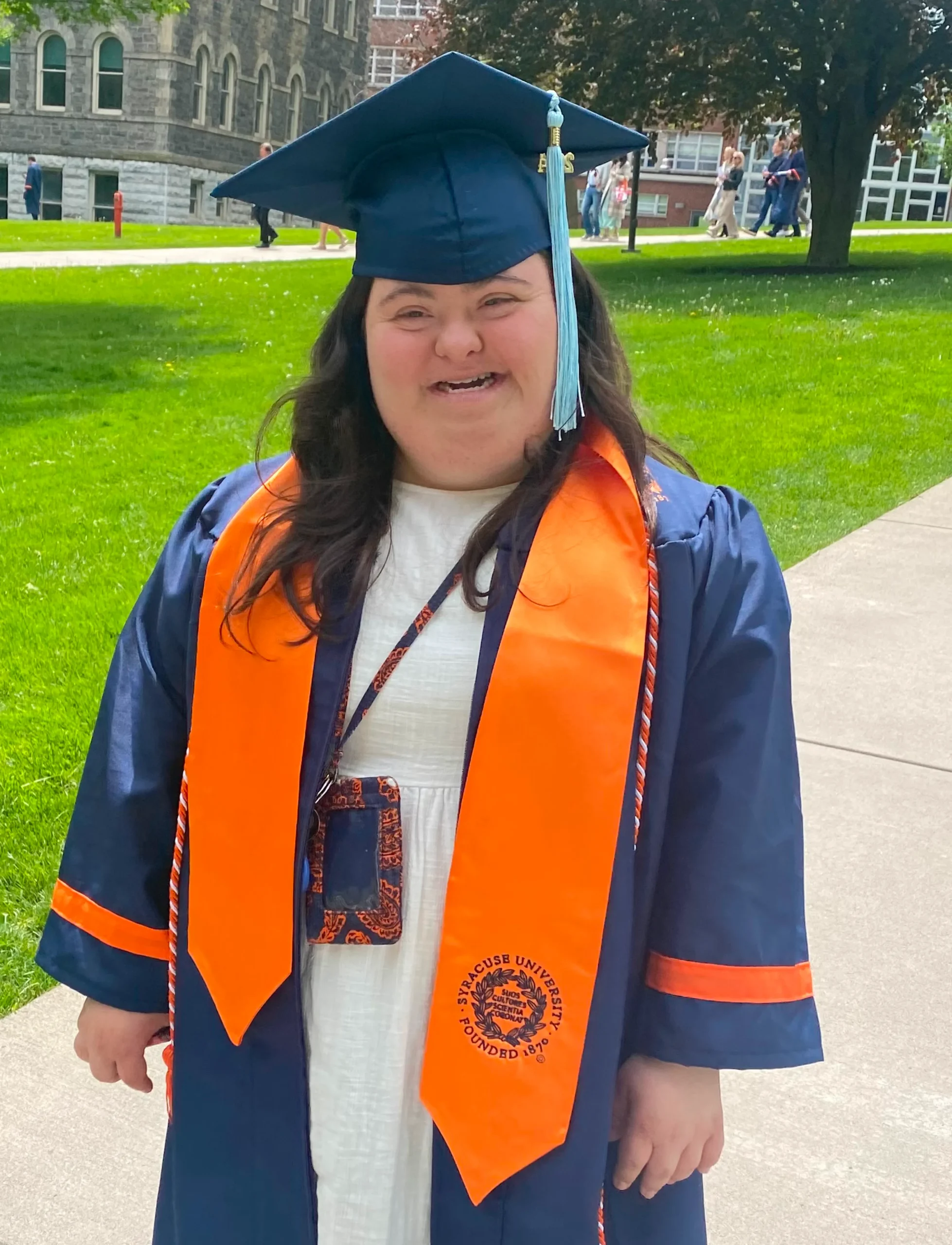 Grad-Grace-scaled