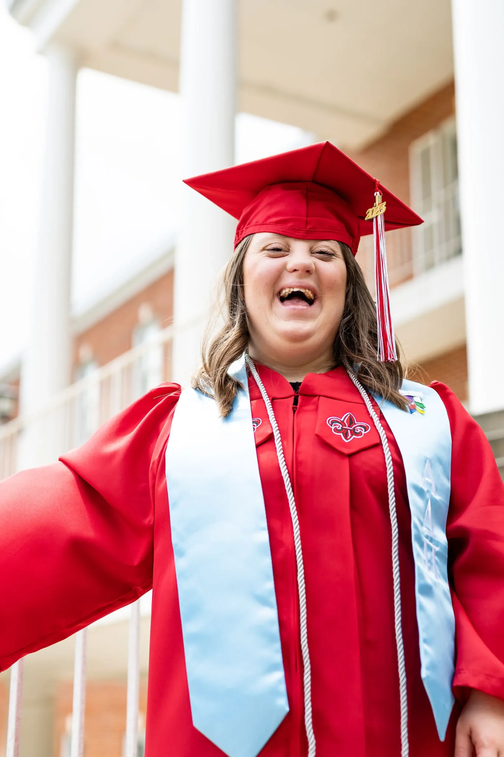 Grad-Hanna-scaled