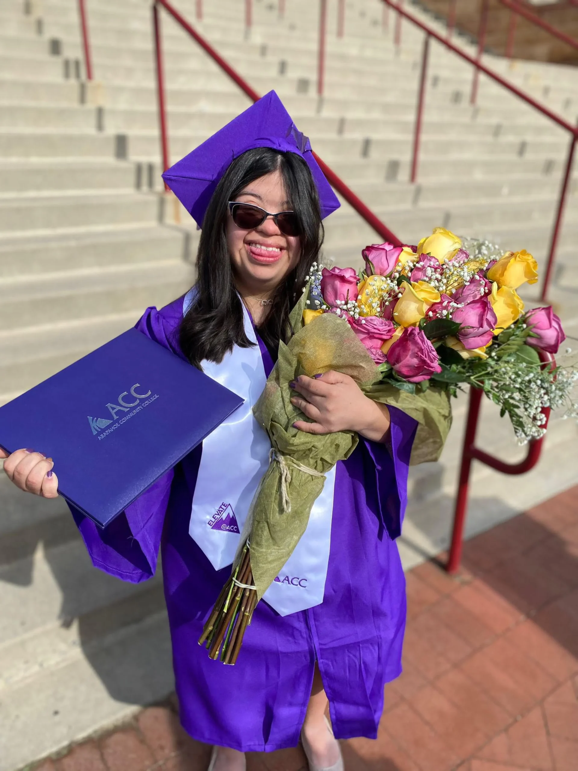 Grad-Melissa-scaled