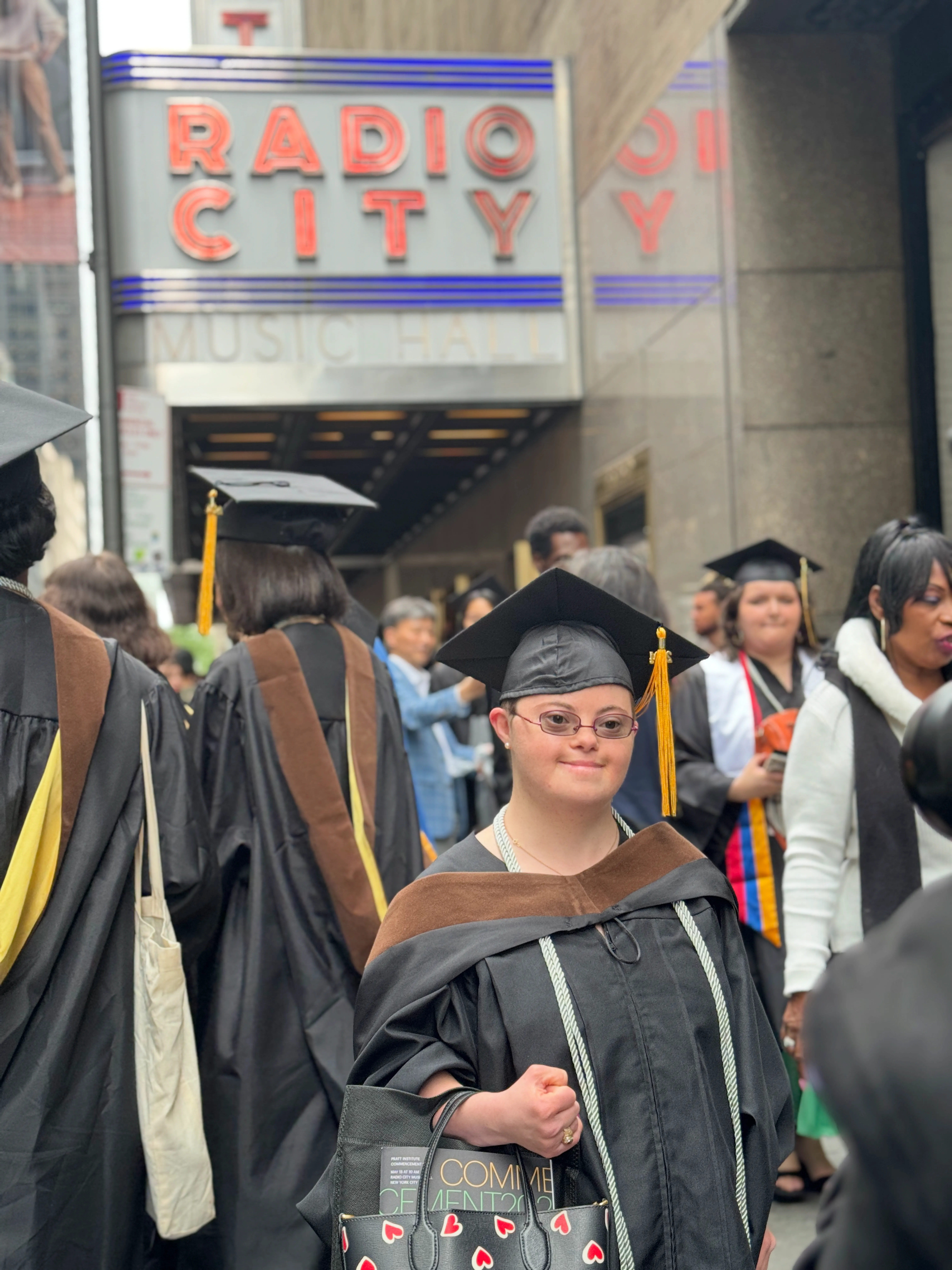 Grad-Rachel