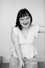 2025-Ruby-black-and-white
