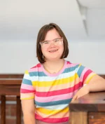 directors_staff_ruby