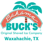 Bahama-Bucks-Logo