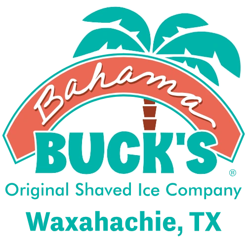 Bahama-Bucks-Logo