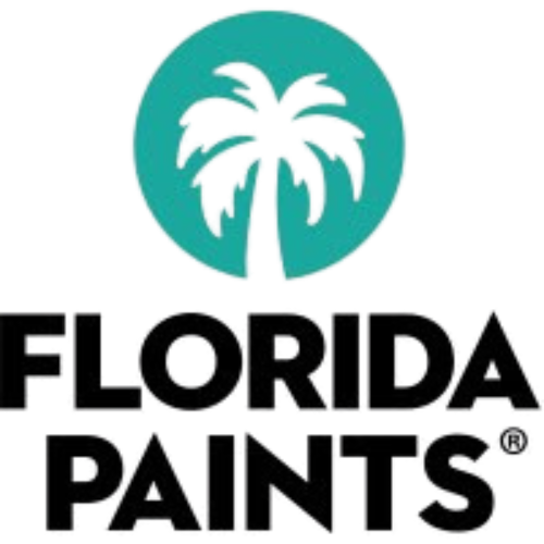 Florida-Paint
