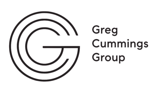 Greg-Cummings-Logo