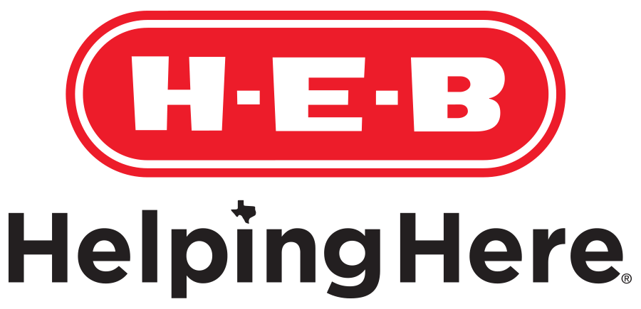 HEB-Helping-Here-Logo-Updated-2022