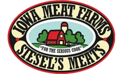Iowa-Meat-Logo