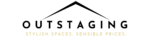 OUTSTAGING-LOGO