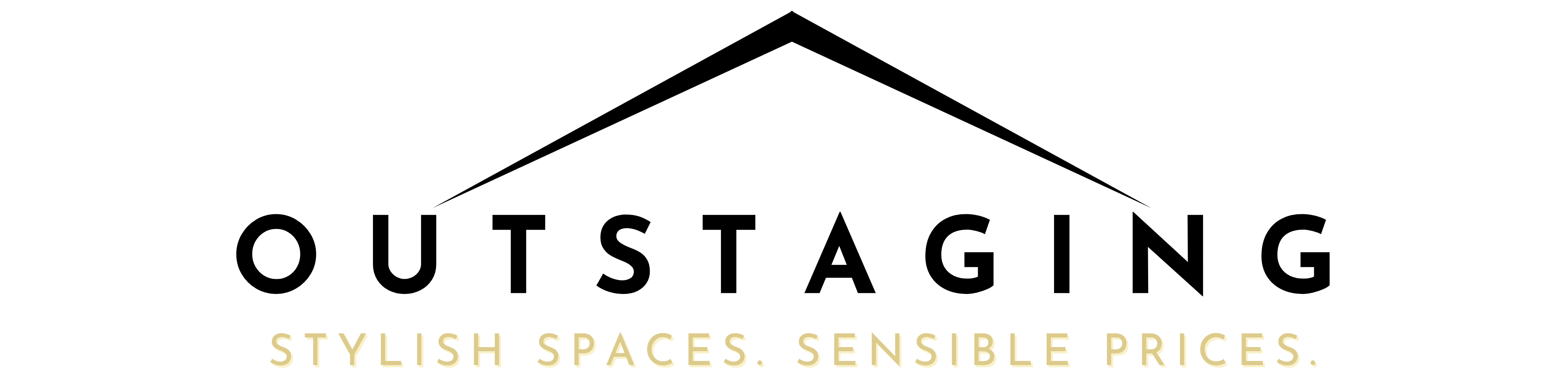 OUTSTAGING-LOGO